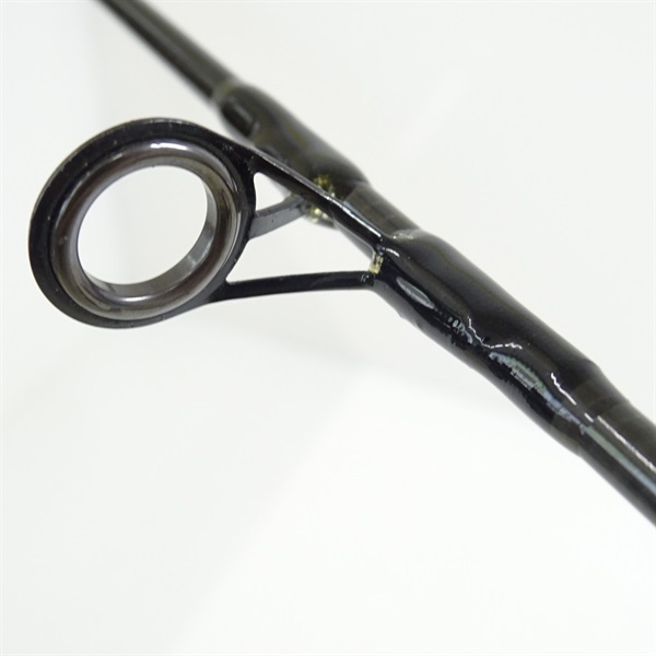 ＰＬＴＡＺＡＲ ＰＲＯ ＣＡＲＰ１２．２